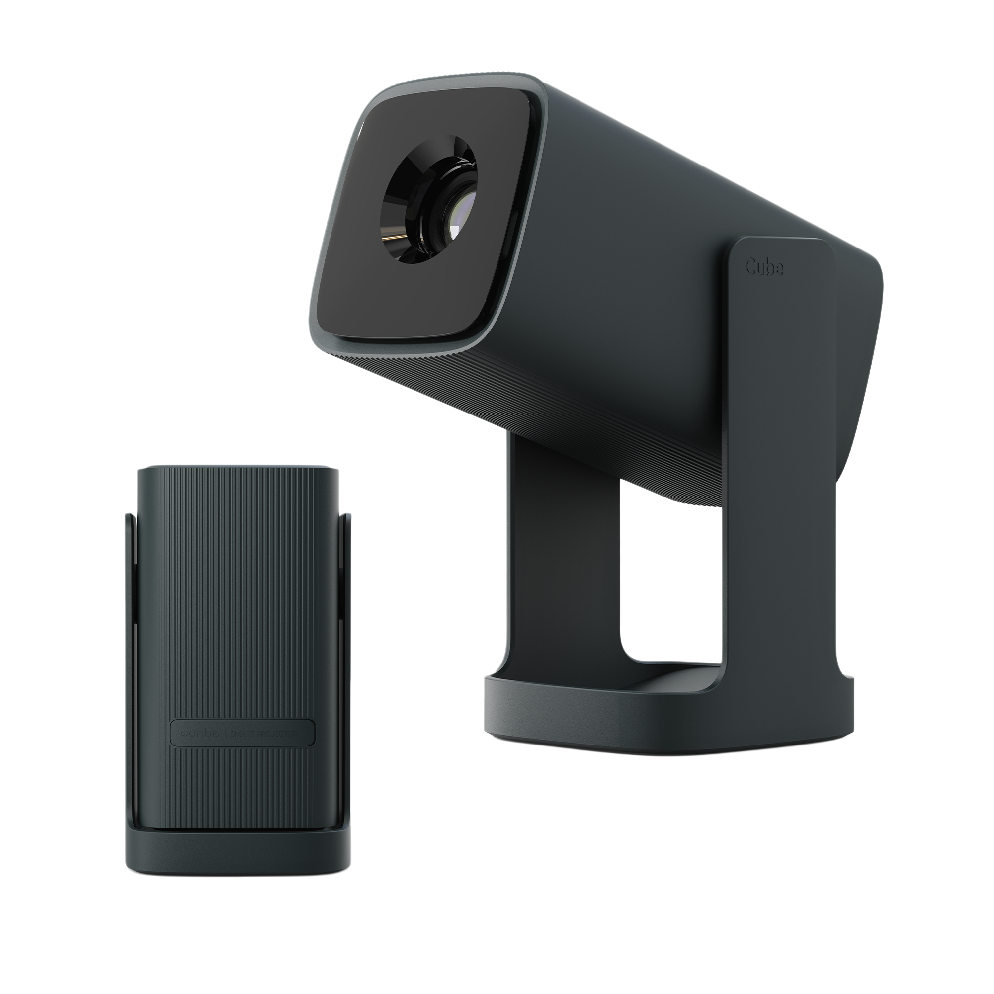 cube-1-dark-green-3